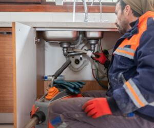 About Plumbers Pros Norway, IA